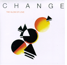 Change album from 1980