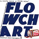 Flowchart - US edition